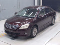 2008 Toyota Premio