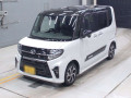 2019 Daihatsu Tanto Custom