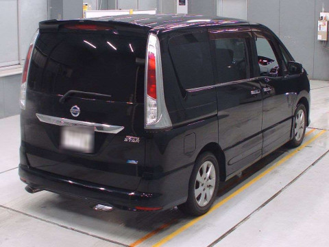 2012 Nissan Serena FC26[1]