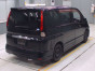 2010 Nissan Serena