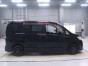 2010 Nissan Serena