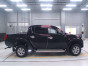 2007 Mitsubishi Triton