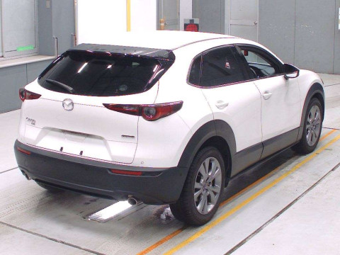 2020 Mazda CX-30 DMEP[1]