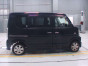 2010 Suzuki Every Wagon