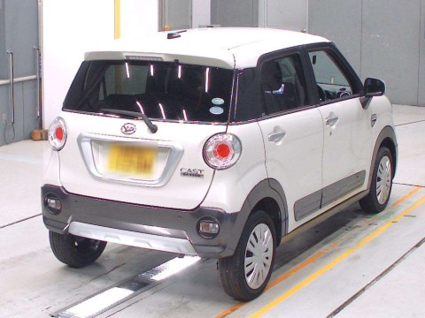 2019 Daihatsu Cast LA250S[1]