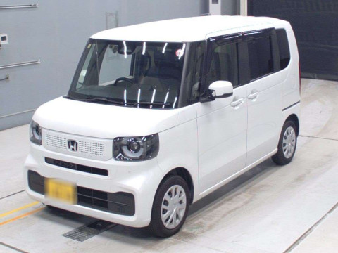 2023 Honda N-BOX JF5[0]