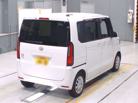 2023 Honda N-BOX JF5[1]