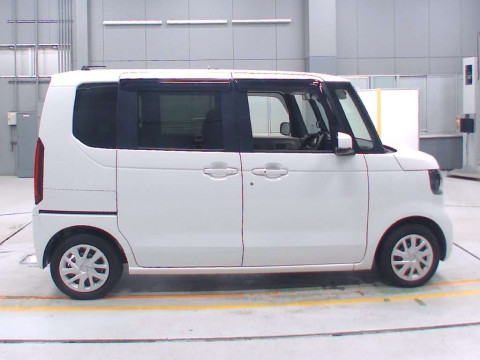 2023 Honda N-BOX JF5[2]