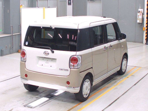 2022 Daihatsu Move Canbus LA800S[1]