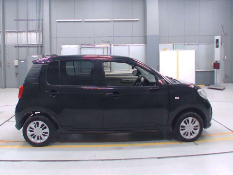 2016 Toyota Passo M700A[2]