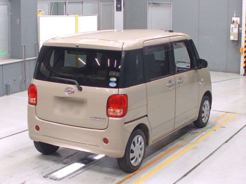 2020 Daihatsu Move Canbus LA800S[1]