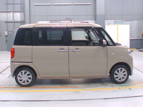 2020 Daihatsu Move Canbus LA800S[2]