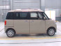 2020 Daihatsu Move Canbus