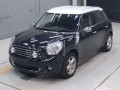 2011 Mini MINI