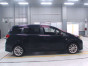 2010 Toyota Wish