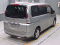 2007 Nissan Serena