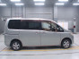 2007 Nissan Serena