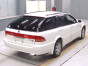 1997 Honda Accord Wagon