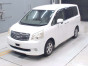 2012 Toyota Noah