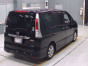 2011 Nissan Serena