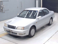 1995 Toyota Camry