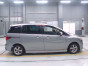 2014 Mazda Premacy