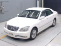 2006 Toyota Crown