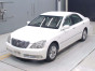 2006 Toyota Crown