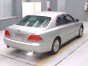 2004 Toyota Crown