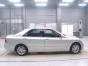 2004 Toyota Crown