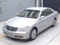 2004 Toyota Crown