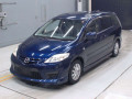 2010 Mazda Premacy