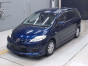 2010 Mazda Premacy