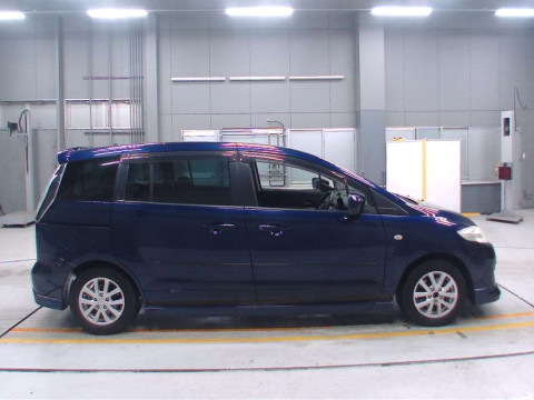 2010 Mazda Premacy CREW[2]