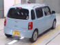 2010 Daihatsu Mira Cocoa