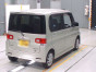 2013 Daihatsu Tanto