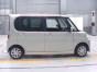 2013 Daihatsu Tanto