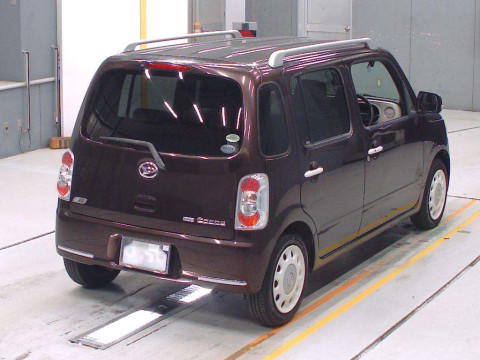 2014 Daihatsu Mira Cocoa L675S[1]