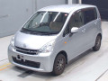 2012 Daihatsu Move