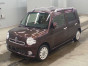 2014 Daihatsu Mira Cocoa