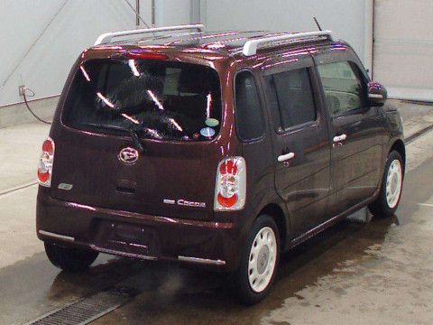 2014 Daihatsu Mira Cocoa L685S[1]