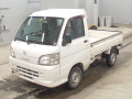 2013 Daihatsu Hijet Truck