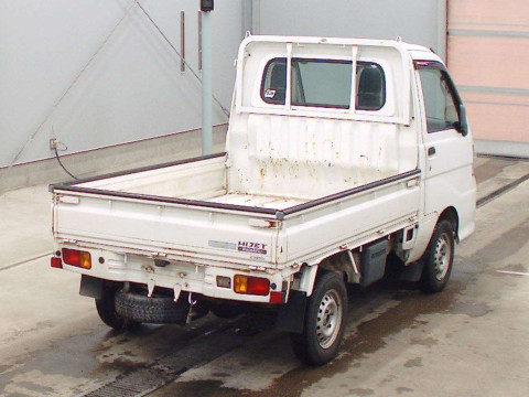 2013 Daihatsu Hijet Truck S211P[1]