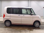 2015 Daihatsu Tanto