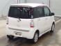 2012 Daihatsu Tanto Exe Custom