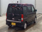 2010 Suzuki Every Wagon