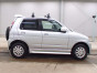 2010 Daihatsu Terios Kid