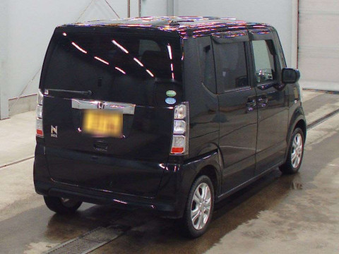 2012 Honda N-BOX JF1[1]