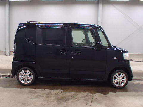 2012 Honda N-BOX JF1[2]