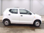 2015 Suzuki Alto